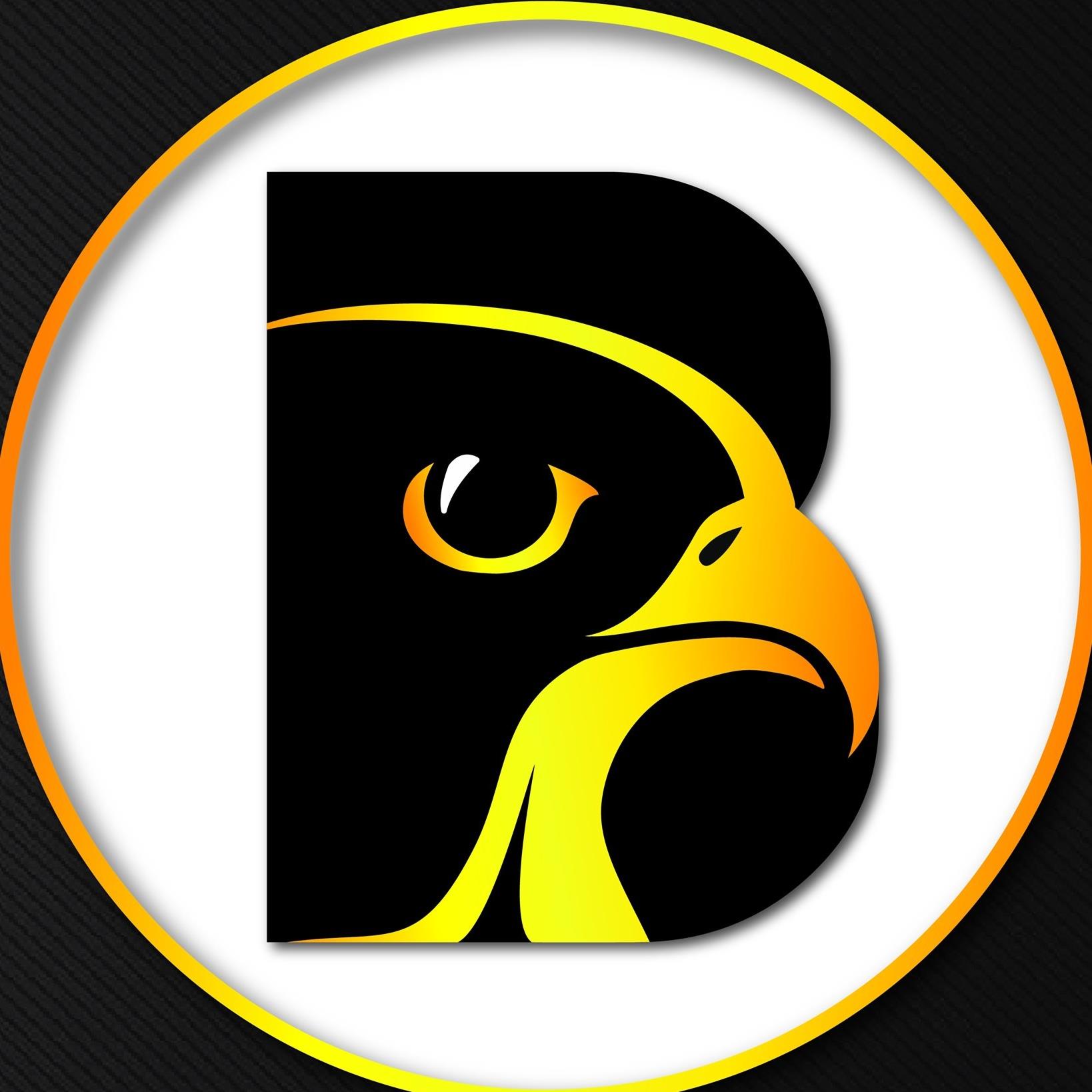 Contact Us - Be Falcon Solutions